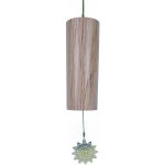 Koshi Zvonkohra 4. čakra – Zboží Mobilmania