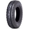 Zemědělská pneumatika Seha/Ozka KNK32 7,5-16 98A6 TT