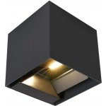 LED Solution 24089 – Hledejceny.cz