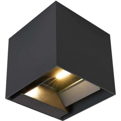 LED Solution 24089 – Hledejceny.cz