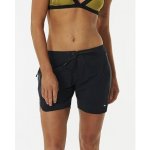 Rip Curl plavky 321 Mirage Boardshort black – Sleviste.cz