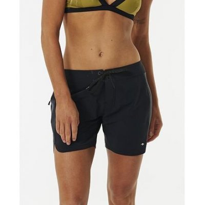 Rip Curl plavky 321 Mirage Boardshort black – Sleviste.cz