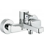 Kludi ZENTA 386700575 – Hledejceny.cz