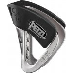 Petzl Tibloc – Zboží Dáma