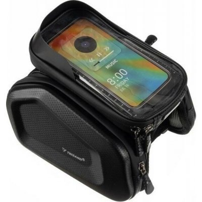 Trizand 25378 – Zboží Mobilmania