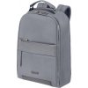 Batoh Samsonite ZALIA 3.0 14.1" 147733-1802 šedá 13 l