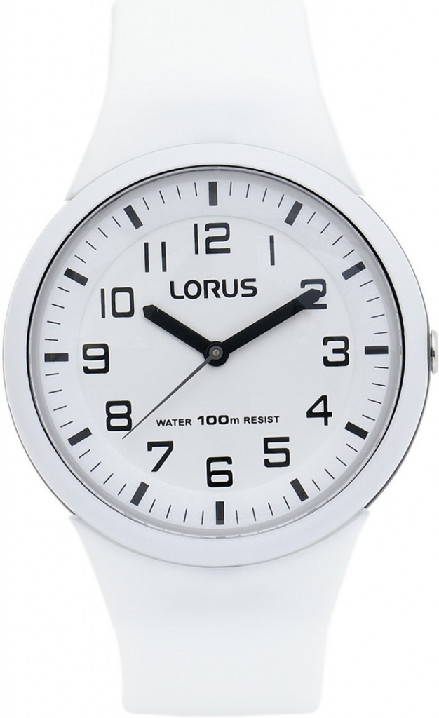 Lorus RRX53DX9