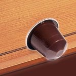 Nespresso Cosi 10 ks – Sleviste.cz