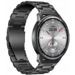 Realme Watch S2 – Zboží Živě