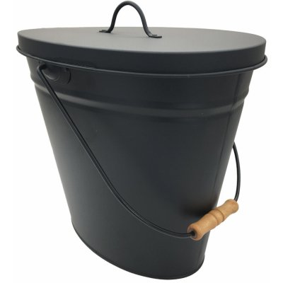 M.A.T. Group nádoba na popel 24 l ČER – Hledejceny.cz