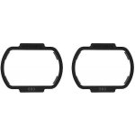 DJI FPV Goggle V2 - Nearsighted Lens (-8.0 Diopters) - 1DJ0251 – Hledejceny.cz