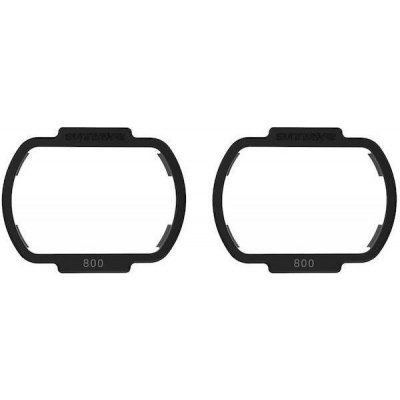 DJI FPV Goggle V2 - Nearsighted Lens (-8.0 Diopters) - 1DJ0251 – Hledejceny.cz