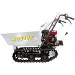 Active 1310 DMP – Zboží Dáma