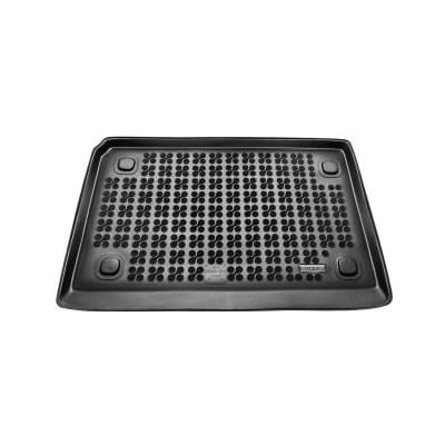 Gumová vana do kufru Rezaw Plast Fiat FIORINO 2008 – Hledejceny.cz