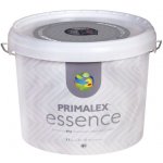 Primalex Essence Typ: kbelík, Balení (ml): 3 l – Sleviste.cz
