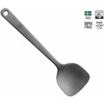 Orthex Lžíce naběračka NYLON WOK CHEF 34cm GastroMax – Sleviste.cz