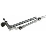 PIETRO Táhla stěračů SEAT León II (1P) (2005–2013) - levé | Zboží Auto