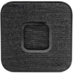 Peak Design Universal Adapter Charcoal M-AD-AA-CH-1 – Zboží Mobilmania