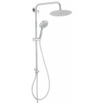 Novaservis SET032,0 – Zboží Dáma