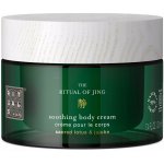 Rituals The Ritual Of Jing Soothing vyživující tělový krém náplň 220 ml – Zboží Dáma
