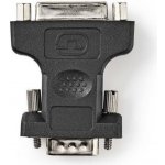 Nedis CCGB32901BK – Hledejceny.cz