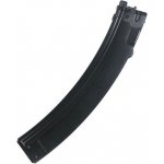 WE WE pro WE Apache GBBR 45 BBs – Zboží Mobilmania