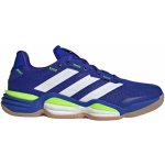 adidas Stabil 16 JR – Zboží Mobilmania