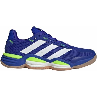 adidas Stabil 16 JR – Zboží Mobilmania