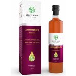 Artroregen premium kloubní výživa 500 ml – Hledejceny.cz