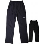 Wolf B2398 softshellové kalhoty s fleecem šedá – Sleviste.cz