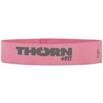 ThornFit Textilní odporová guma LADY light 14 kg