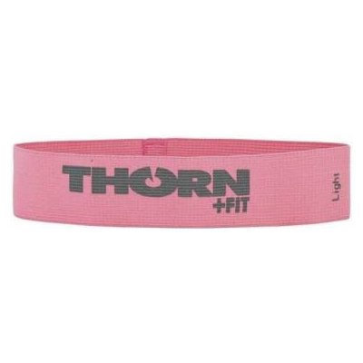 ThornFit Textilní odporová guma LADY light 14 kg