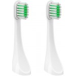 TrueLife SonicBrush T-series Standard White 2 ks – Hledejceny.cz