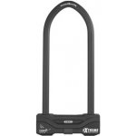 ABUS GRANIT Extreme 59/180HB245 – Zboží Mobilmania