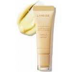 Laneige balzám na rty Vanilla Lip Glowy Balm 10 g – Zboží Dáma