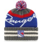 47 Brand kulich 47 Hyperbolic New York Rangers SR 490245 New York Rangers – Hledejceny.cz