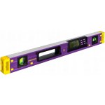 Ermenrich Verk 60 cm 2 libely LY60 fialová – Hledejceny.cz