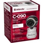 Defender C-090 – Zboží Živě