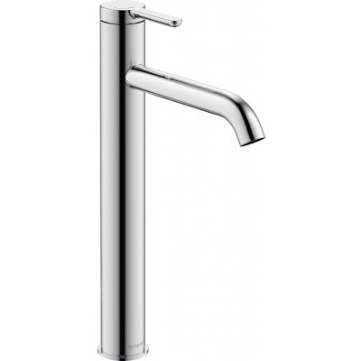Duravit C.1 C11043002010 – Hledejceny.cz