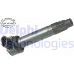 DELPHI Zapalovací cívka GN1051912B1 – Hledejceny.cz