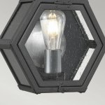 Quintiesse QN-HEATH-S-MB – Hledejceny.cz