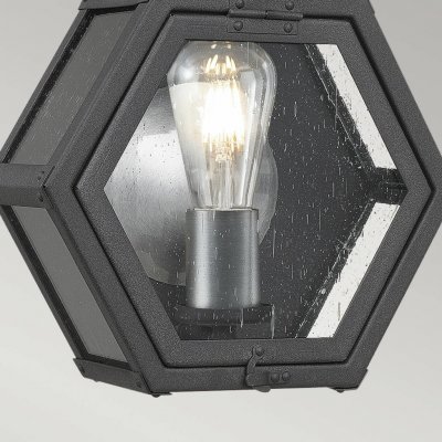 Quintiesse QN-HEATH-S-MB – Hledejceny.cz