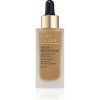 Make-up Estée Lauder Tekutý make-up Futurist SkinTint Serum 3N1 Ivory Beige 30 ml