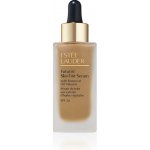 Estée Lauder Futurist SkinTint Serum Foundation With Botanical Oil Infusion pečující make-up SPF20 1N1 Ivory Nude 30 ml – Sleviste.cz
