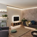 Paulmann 79863 – Hledejceny.cz
