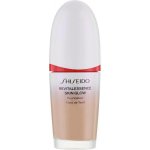 Shiseido Revitalessence Skin Glow Foundation SPF30 PA+++ 30 ml – Sleviste.cz