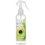 Botaniqa Rozčesávací sprej na srst TANGLE FREE AVOCADO 250 ml – Sleviste.cz