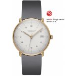 Junghans 027/7806.02 – Hledejceny.cz