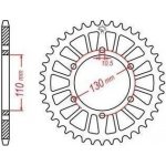 JT Sprockets JTA 486-48 | Zboží Auto
