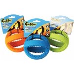 Happy Pet guma Interactive Football 18 cm – Zboží Mobilmania